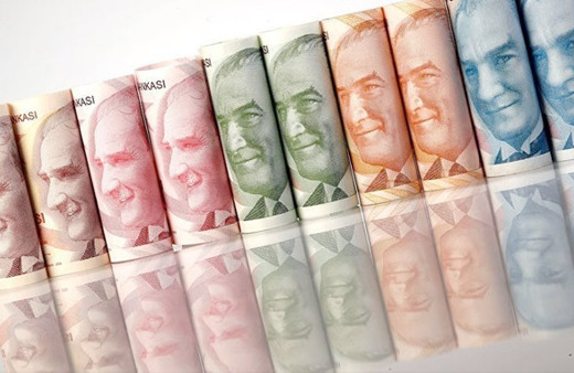 Esnaf ve sanatkara kredi faizi desteği