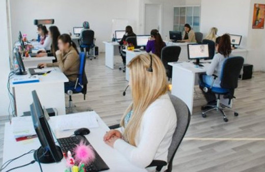 Milyonlarca çalışanı ilgilendiriyor müdürden izisiz...