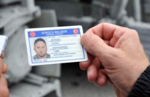 Ehliyet sınav soru cevapları 10 Şubat MTASAS-2018