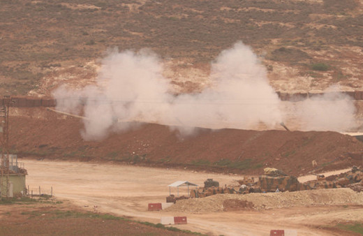 Erdoğan 'bedelini ödeyecekler' demişti! Şehitlerin intikamı alındı