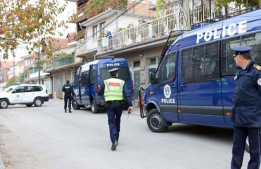 Terör örgütü YPG'yi susturdular!