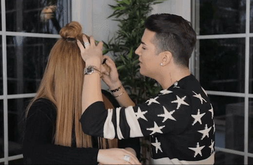 Kerimcan Durmaz'ın  sesi sosyal medyayı salladı