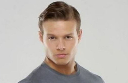 Murat Ceylan kimdir sevgilisine bakın kimmiş!