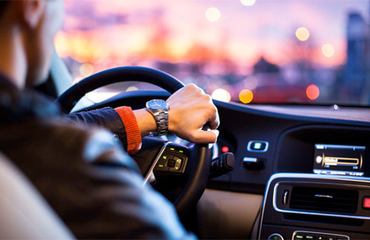 10 Şubat ehliyet sınav soruları MEB cevap sayfası erişime açıldı mı?