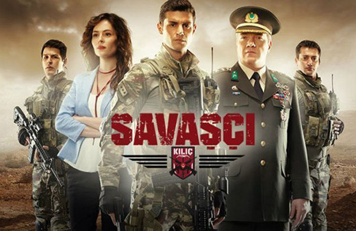 Savaşçı 32. bölüm fragmanı yeni bölümde neler olacak?