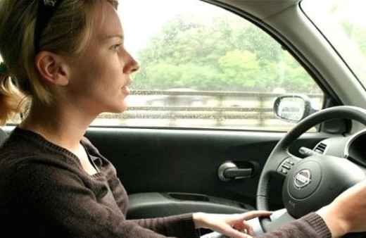 Ücretli öğretmen maaşı 2018-saatine göre gelir tablosu