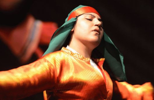 Hızır orucu duası nedir, nasıl ne zaman okunmalı