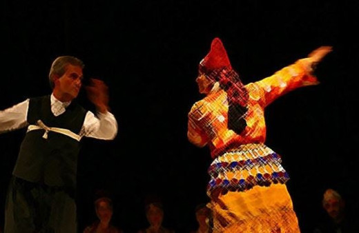 Hızır orucu rüyası nasıl ve ne zaman görülür?