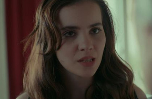 Cennet'in Gözyaşları 20. bölüm fragmanı son bölüm ekrana kilitledi