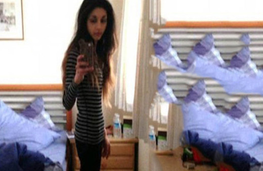 Yeni halini görenler inanamadı bambaşka biri oldu