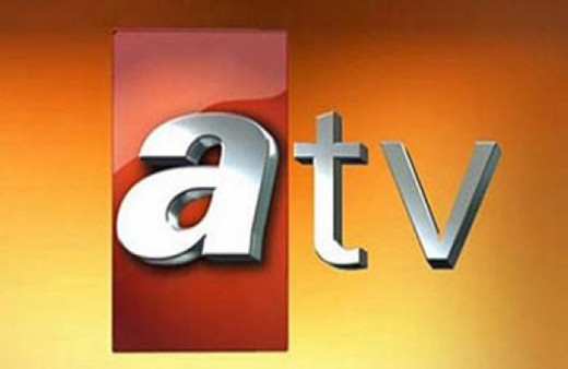 Şaşırtmaya devam ATV'nin o dizisi bile final yapacak