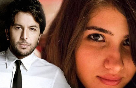 Özgecan hakkında söyledikleri skandal Nihat Doğan'a ağır darbe