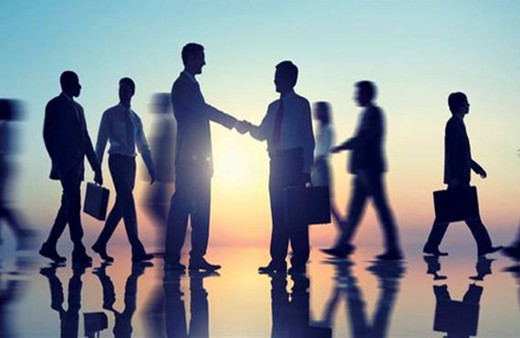 Herkes bunu merak ediyor hangi şirket ne kadar eleman alacak