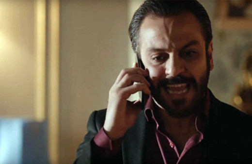 Küfür eden insanlar daha mutlu!