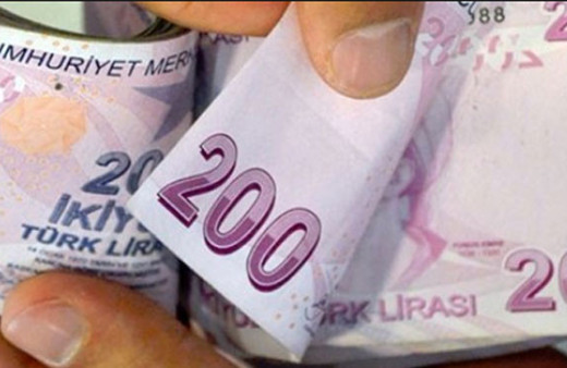 Hazine yarın 3 ihale düzenleyecek