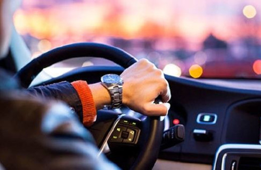 10 Şubat ehliyet soruları MTSAS-MEB cevap ekranı yayınladı mı?