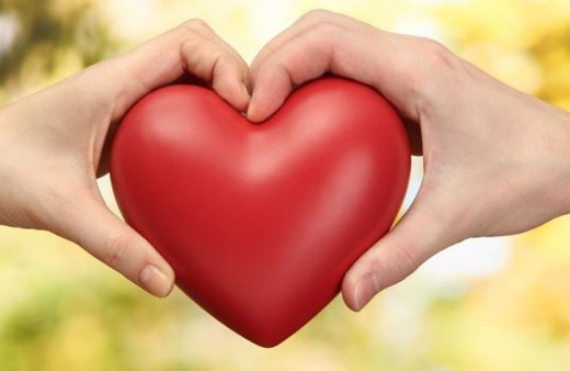 14 Şubat hediyeleri erkeğe ne alınır Sevgililer günü kataloğu