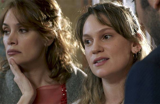 Gülizar 5. bölüm fragmanı