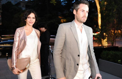 Hande Ataizi'den itiraf: Her şey benim boşboğazlığım yüzünden