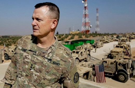 'Türkiye yine yaparsa' ABD'nin korkusu meğer buymuş