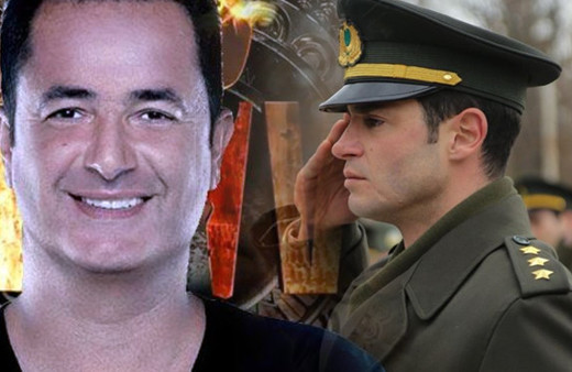 11 Şubat 2018 reyting sonuçları Survivor Savaşçı ve Çocuklar Duymasın'ı duman etti