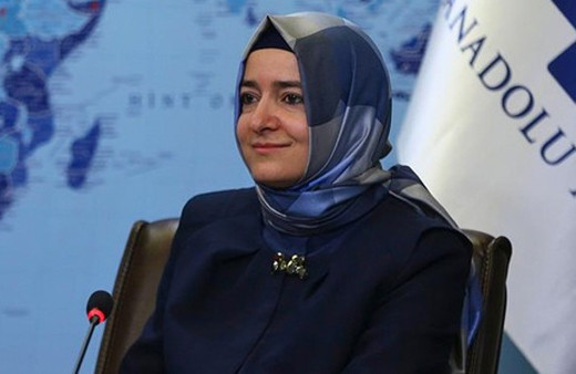 ASDEP iş alım başvurusu 2018- şartları nedir