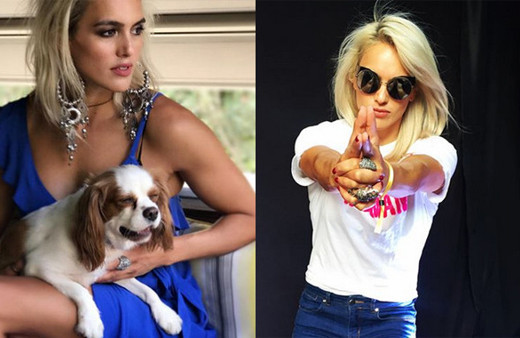 Birsen Bekgöz'ün eşi ve kızı kimdir? Gerçek hali bambaşka çıktı