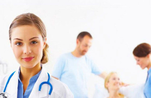 Sağlık Bakanlığı yeni atama 2018 kaç kişi atanacak?