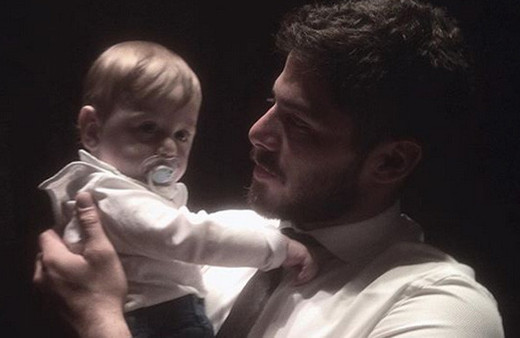 Survivor gönüllüler 2018 takımı Anıl Berk Baki kimdir nereli?