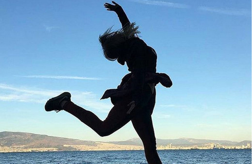 Yağmur Banda'nın sevgilisi kimdir annesi dışında kimse yok