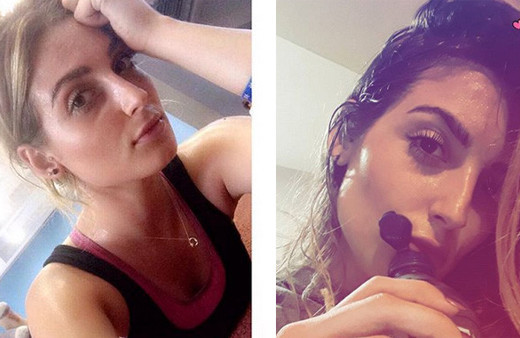 Yağmur Banda kimdir? Survivor Gönüllüler 2018 kadrosu 