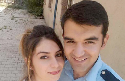 Hakkari Yüksekova'dan şehit haberi geldi