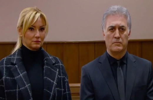 Çocuklar Duymasın için şok karar Birol Güven açıkladı