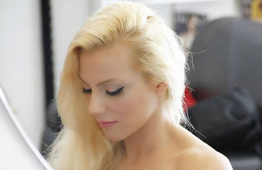 Funda Alkayış'ın eşi Ali Alkayış kimdir aslen nereli? 