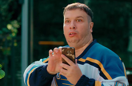 Şahan Gökbakar'a Kayhan şoku