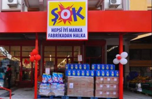 ŞOK 14 Şubat aktüel indirim kataloğu-yeni ürün listesi