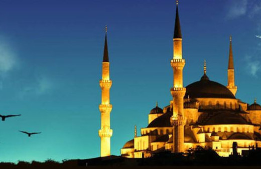 3 aylar ne zaman başlıyor-2018 dini günler takvimi