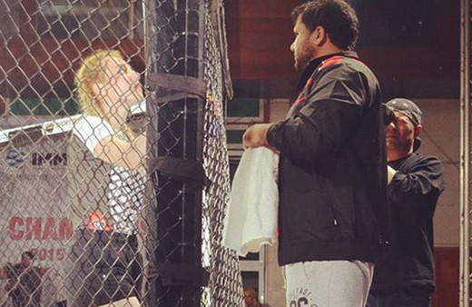 Funda Alkayış'ın eşi kimdir? Zayıflamak için girdi şampiyon oldu