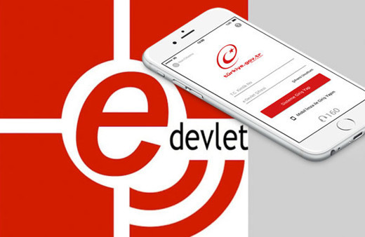 Soy ağacı öğrenme e devlette açılıyor soyağacı için tarih verildi