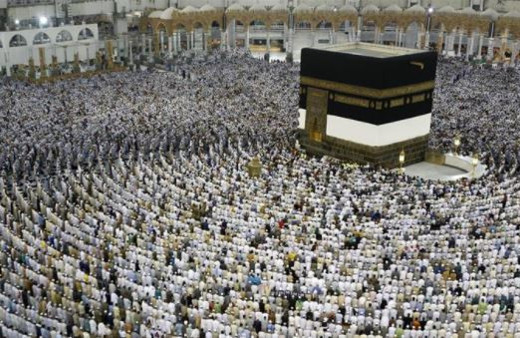 Hac yedek kontenjanı 2018 tam liste açıklandı mı?