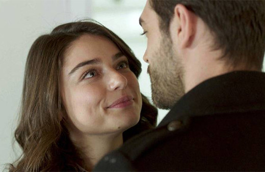 Meryem 28. bölüm 2. fragmanı