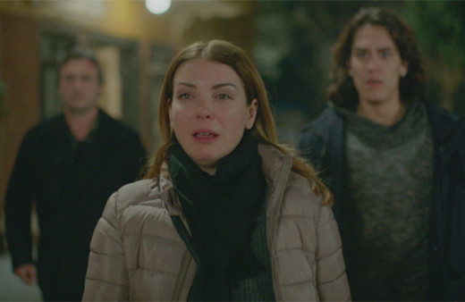 Kalbimdeki Deniz 57. bölüm fragmanı