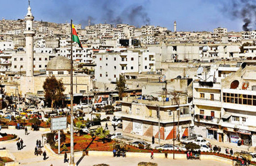 Teröristlerin hain planını boşa çıkaracak 3 hamle