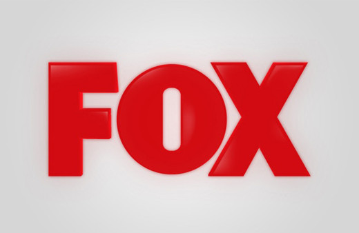 FOX TV bir bir tüm dizileri kaldırıyor bu kez kurban bakın kim