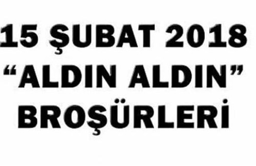 A101 aktüel 15 Şubat bu hafta indirimde neler var- yeni kataloğ