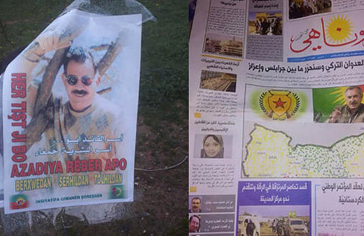 Olay paylaşım! Güvenlik uzmanı o detaya dikkat çekti