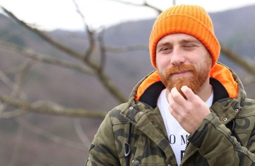 'Çocuklar Duymasın'a geri dönecek mi? Noktayı koydu