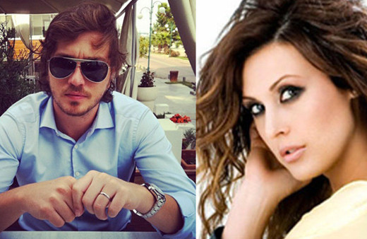 'Şiddet görüyorum' deyip kocasını ihbar etmişti! Karar verildi