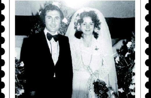 14 Şubat sevgililer günü için en sıradışı hediye seçeneği