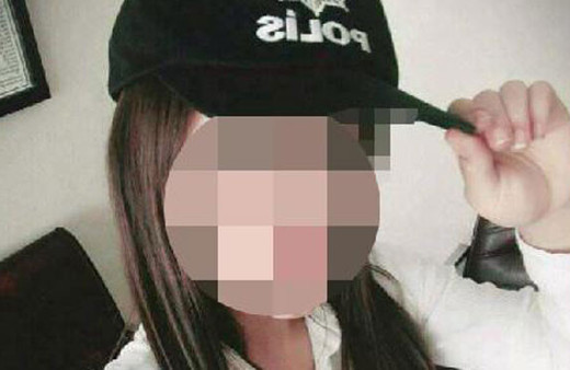 O polisin 29 yıl hapsi istendi! Şok suçlamalar...